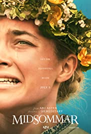 Midsommar 2019 Dub in Hindi Full Movie